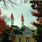 Farmers Market at the Village at Grand Traverse... event in Traverse City, MI