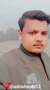 #हथियार की #जरूरत नहीं पड़ेगी #साहब,, बस #महाकाल बोलते ही #स्वाह हो  जायेगा..!!, Àšhíšh Ashish Arya