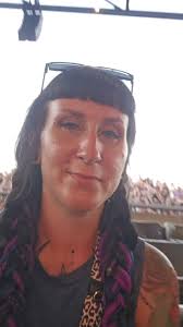 Matteson Summer Fest 2025