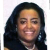 100+ "Gaut" profiles