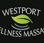 Westport Wellness Massage from www.localflavor.com