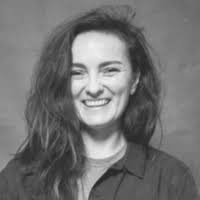 Miro Experts: a hand-selected network of experts in visual collaboration  and more