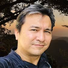 Let's welcome our new member: Brenda Ramthum