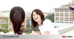 #youarewelcomeinkorean #samasama #bahasakoreavideo kali ini membahasa tentang bagaimana cara membalas ungkapan terimakasih dalam bahasa korea / bagaimana. 5 Ucapan Balasan Terima Kasih Dalam Bahasa Korea Sama Sama Apa Ya
