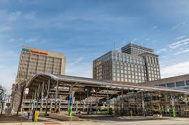Check spelling or type a new query. Downtown Winston Salem Nc Photograph By Bryan Pollard