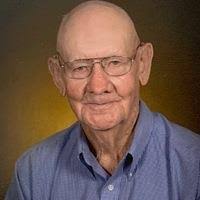 J. C. Scott Obituary