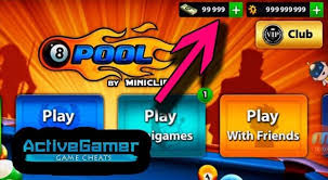 Add unlimited coins and cash to your account. How To Get Free Unlimited Coins And Cash Cheats In 8 Ball Pool