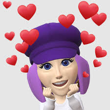 Oregon's legal status