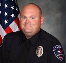 On Call Inside the Blue