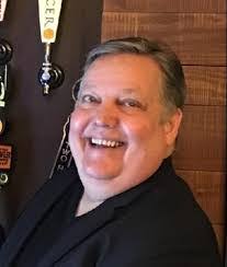 James Marren's Instagram, Twitter & Facebook