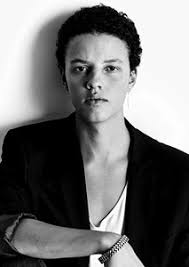 Jacques Colimon Photo