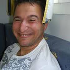 Alain BLANCO, 48 ans (MONTALZAT, MONTPEZAT DE QUERCY)