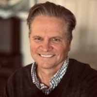 70+ "Bob Jablonski" profiles