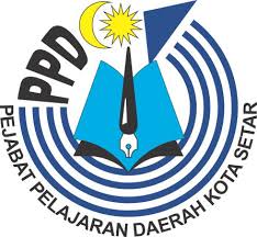 Pejabat pendidikan daerah kota setar. Vectorise Logo Pejabat Pelajaran Daerah Kota Setar Ppdks Vectorise Logo