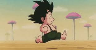 Pin By Christine Hoy On Dragon Ball Z Dragon Ball Artwork Dragon Ball Super Manga Anime Dragon Ball