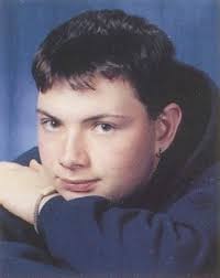 Michael A. Mudry (1978-1998)