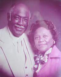 Former BPD officer who fought to break racial lines dies