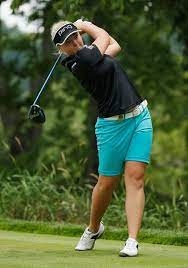 Brooke Henderson Photos Photos U S Women S Open Final Round Golf Attire Sport Girl Photo