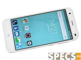 Maxwest Blade specs and prices. Blade ...