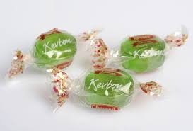 Bayram şekeri, alerjik reaksiyonlara sebep olabilir! Bayram Sekeri Cesitleri Kevser Sekerleme Mevlana Sekeri Lokum Hurma Sekeri Cezerye Akide Sekeri Konya Sarmasi Akide Sekeri Lokum Cesitleri Bonbon Seker Hediyelik Lokum Sekerleme Kayseli Lokum