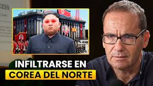 Northern Zone: Federico Basilis with a summary of the news from the Cibao