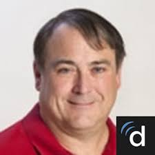 Dr. Samuel Harris, MD