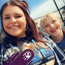 Here's a list of Iowa pumpkin patches with no admission cost! 🎃 Just a  heads-up: you'll still need to pay for your pumpkins and some activities at  the farms. If you know