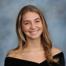 Excited to announce that I have accepted a position as a Sales and Trading  Summer Analyst at Cantor Fitzgerald!