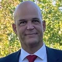 4 "Torres Maese" profiles