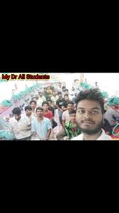 #MobileRepair #PhoneRepair #TechRepair #ScreenRepair #FixMyPhone  #GadgetRepair #SmartphoneFix #RepairTech #BrokenScreen #DeviceRepair,  #iPhoneRepair #AndroidFix #LaptopRepair #TabletRepair ...