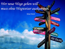 Adventkalender Der Wege Ppt Video Online Herunterladen