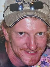 Archie Adam “Red” Haught Obituary 2023