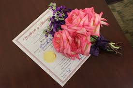 These divorce forms were approved by the tennessee supreme court as universally acceptable as legally sufficient. Marriage License Davidson County Clerk