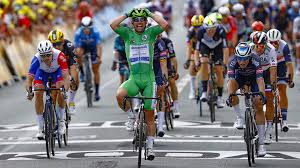 Jun 26, 2021 · tour de france stage 5 tips: 6 Etappe Der Tour De France 2021 Datum Strecke Prognose