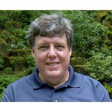 Austin Startup Week: Directory