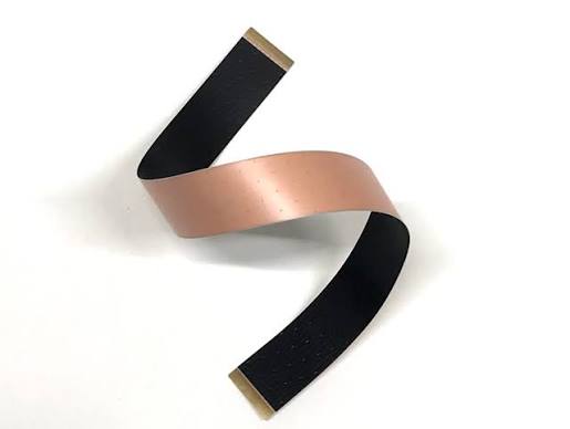 PPS Film for 5G