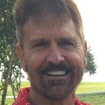 Craig Tekell Obituary