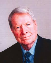 Gene Harris Obituary February 10, 2025