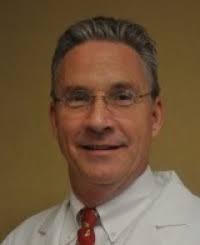 Dr. Andrew J Mays M.D., Ophthalmologist in Birmingham, AL, 35216