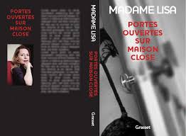 Madame Lisa Home Facebook