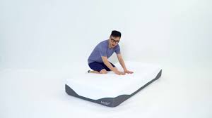 More than a few reviews encourage spinning the hybrid mattresses every 6 months to get the. Mlily Malaysia