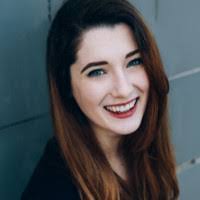 Kathy Waddell's Instagram, Twitter & Facebook