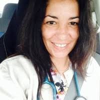 Theresa Clancy Email & Phone Number