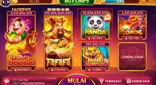 Mengakali aplikasi berbayar di google play store, menghilangkan iklan dan spanduk, memberikan. Cara Hack Domino Island Dengan Lucky Patcher Terbaru 2021