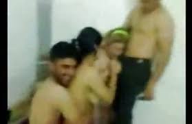 5 تعليقات صور متحركة مصر منى زكي. ÙŠÙ…ÙƒÙ†Ùƒ Ø¯Ø§Ø¦Ù…Ø§ Ø§Ù„Ø¹Ø«ÙˆØ± ØµÙˆØ± Ø³ÙƒØ³ Ù„ÙˆØ§Ø· Ù…ØªØ­Ø±ÙƒÙ‡ Ø¹Ù„Ù‰ Ø·Ø±ÙŠÙ‚Ø© Ù„Ù„Ø®Ø±ÙˆØ¬