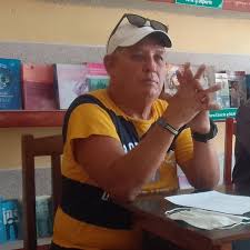 La mordida de Dios: Un libro maldito