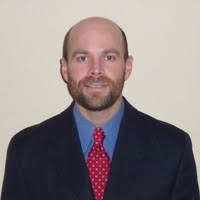 Danny Dillman Email & Phone Number