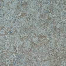 Forbo Marmoleum Real Natural Linoleum Non Toxic Durable 2 5mm Sheet Green Building Supply Marmoleum Linoleum Flooring Shops