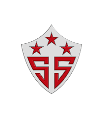 Demir grup sivasspor süper lig 34. Logo Sticker By Sivasspor Supporters Association In Istanbul For Ios Android Giphy
