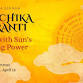 Vrischika Sankranti ~ Aligning with the Sun’s event image